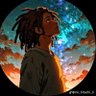 Jayden's profile picture