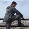 Panji GEREGETAN👣👣 profil fotoğrafı
