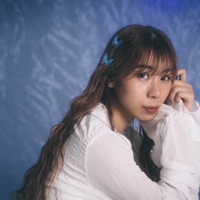 sherisheri00519's profile picture