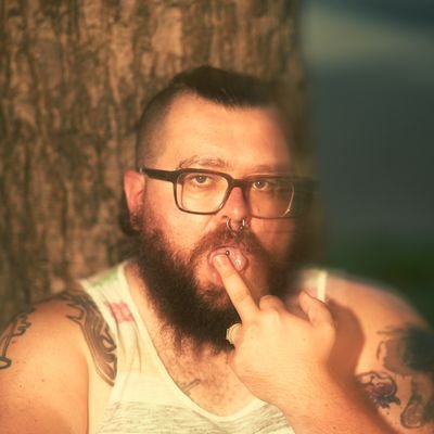 prodigious_cub's profile picture