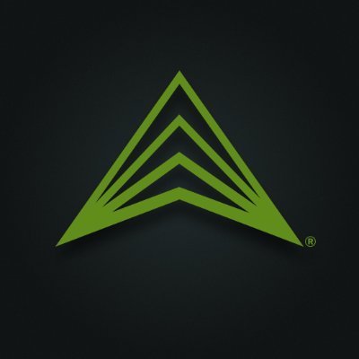 Fidelity Digital Assets's profile picture