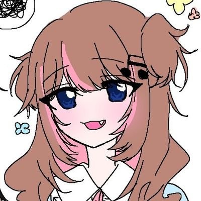ayqyx's profile picture