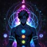 UnPsyoped's profile picture