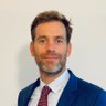 Profilbild von Alexandre J. Pelouze