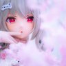 芋圆牛乳茶's profile picture