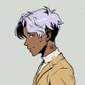 Profilbild von Marvis Quinn