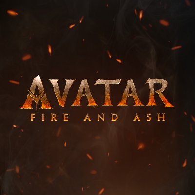Avatar's profile picture