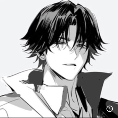 BigSandro7's profile picture