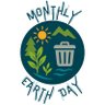 Monthly Earth Day profil fotoğrafı