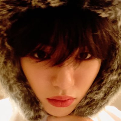 じぇぴ's profile picture