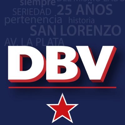 De Boedo Vengo's profile picture