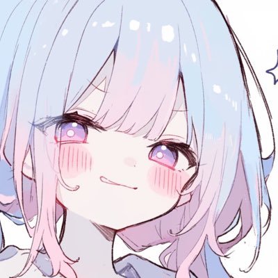 白染❔:'s profile picture