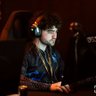 4Miskam profil fotoğrafı