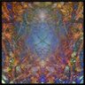 Фото профиля Lily Rose, #TRUTH
