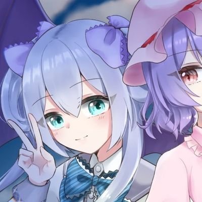 non_otoge's profile picture