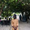 Vally Yo! profil fotoğrafı