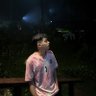 Cheam Sokvann 的头像