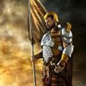 Iran_Ariobarzan profil fotoğrafı