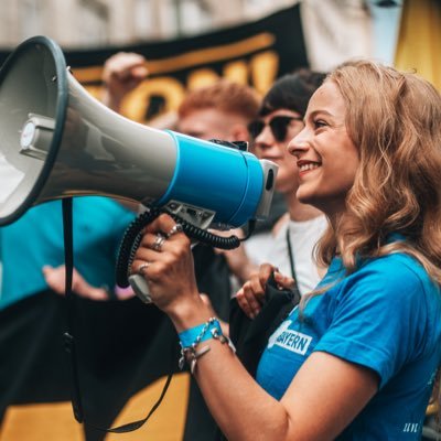 AnnieBayern's profile picture