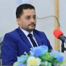 Фото профиля مالك ناجي الشلح