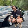 Anthony Zimbro's profile picture