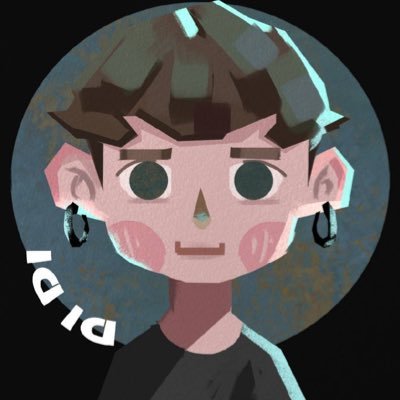 DiDi_OKK's profile picture