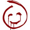 Patricio Juana's profile picture