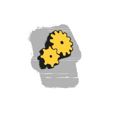 Head_Gear_Films's profile picture