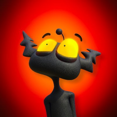 whoisebert's profile picture