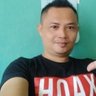 Ediwan profil fotoğrafı