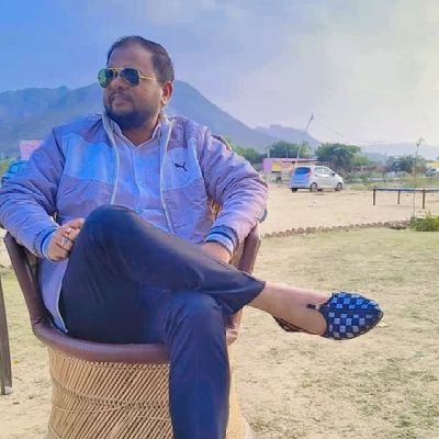 HIMMAT SINGH SHEKHAWAT's profile picture