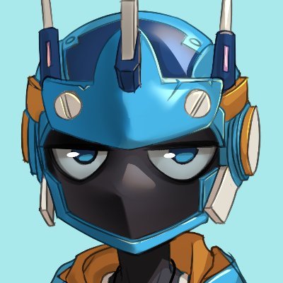 Echolox's profile picture