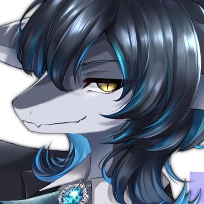 ryhki's profile picture