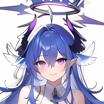 💗🤍𝓢𝓐𝓚𝓤𝓨𝓐 🤍💗's profile picture
