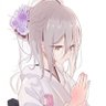 三图酱🏳️⚧️'s profile picture