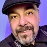 Big Benny's profile picture