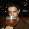 LucasSuperF's profile picture
