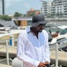 Uncle Kachi profil fotoğrafı