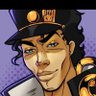 Profilbild von MR.hyper