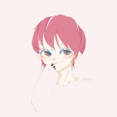 LupiaVortex's profile picture