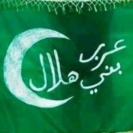 arabbanihilal's profile picture