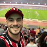 Guilherme Gios profil fotoğrafı