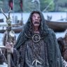 Profilbild von Czar Ragnar