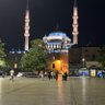 Фото профиля صباح حسين