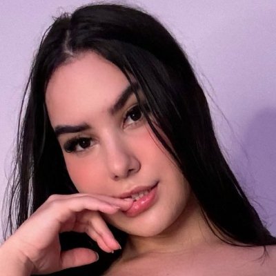 ODominguez77423's profile picture
