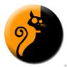 Lori Nichols's profile picture