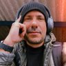 Profilbild von Tiago Vilas Boas