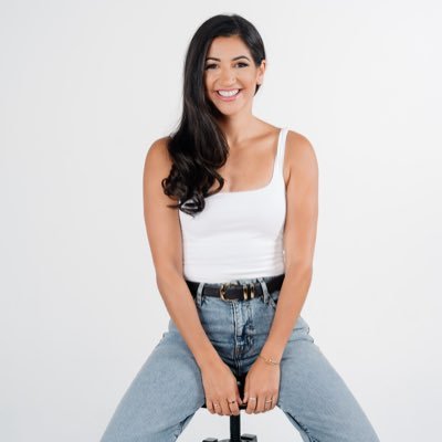 Katie Miller's profile picture