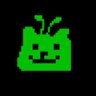 Profilbild von Dogous