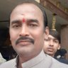 Kishor Kachhwaha ji profil fotoğrafı